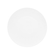 Plato Postre Tac Weiss Blanco Studio Line 22 Cm Rosenthal